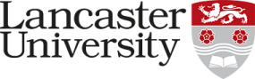 Lancaster University Partner Site